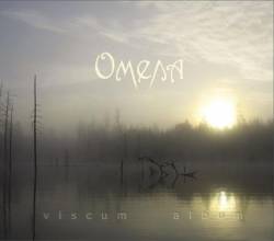 Omela : Viscum Album